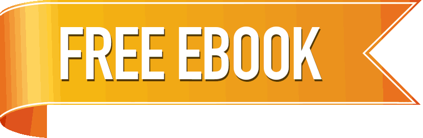 Free download ebook metodologi penelitian pendidikan